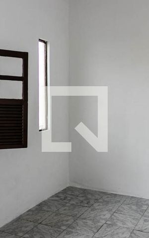Casa de condomínio para alugar com 100m², 3 quartos e sem vaga
