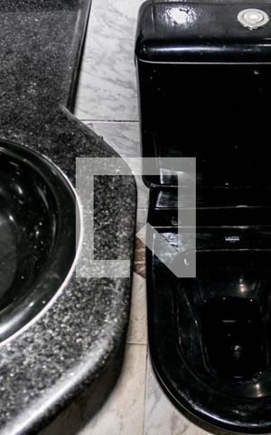 Casa de condomínio para alugar com 100m², 3 quartos e sem vaga