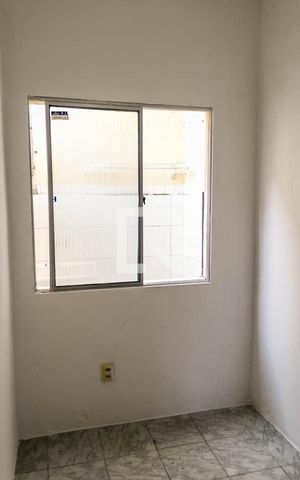 Casa de condomínio para alugar com 100m², 3 quartos e sem vaga