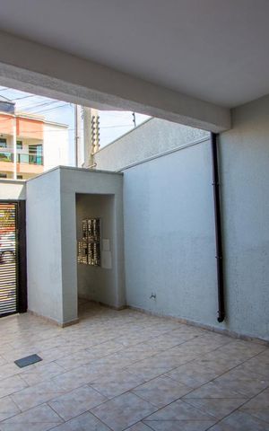 Apartamento à venda com 92m², 2 quartos e 1 vagaGaragem