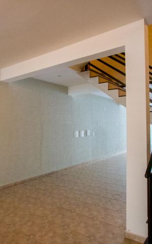 Apartamento à venda com 92m², 2 quartos e 1 vagaGaragem