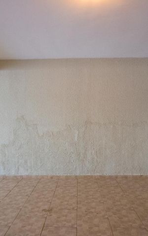 Apartamento à venda com 92m², 2 quartos e 1 vagaGaragem