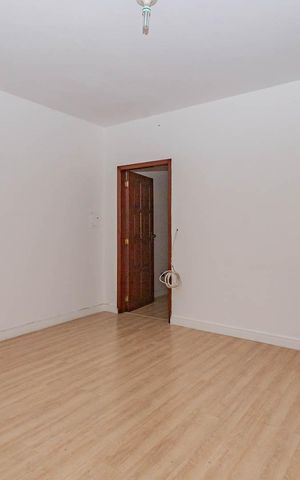 Casa para alugar com 120m², 2 quartos e 1 vagaSala