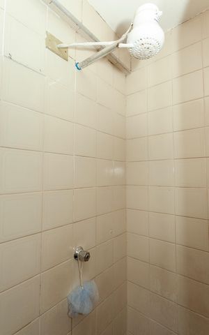 Apartamento à venda com 65m², 2 quartos e 1 vagaBanheiro