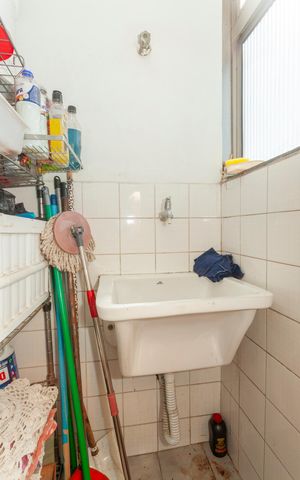 Apartamento à venda com 65m², 2 quartos e 1 vagaÁrea de Serviço