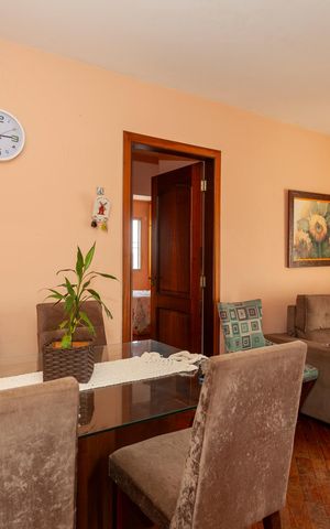 Apartamento à venda com 65m², 2 quartos e 1 vagaCopa