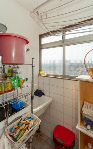 Apartamento à venda com 65m², 2 quartos e 1 vagaÁrea de Serviço