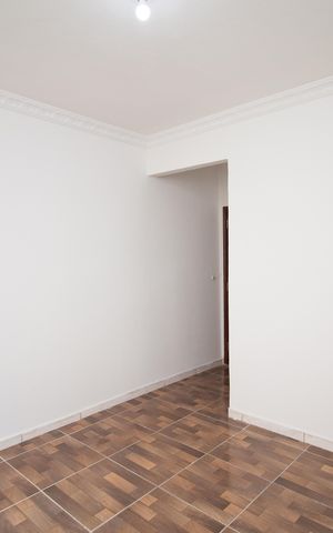 Apartamento para alugar com 40m², 2 quartos e sem vaga Apartamento para alugar com 40m², 2 quartos e sem vagaSala