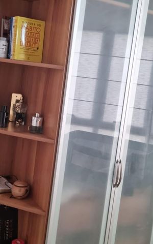 Apartamento à venda com 59m², 2 quartos e 1 vaga Apartamento à venda com 59m², 2 quartos e 1 vagaSuíte