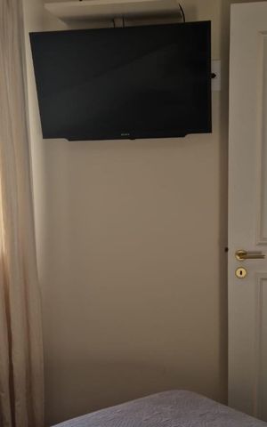 Apartamento à venda com 59m², 2 quartos e 1 vaga Apartamento à venda com 59m², 2 quartos e 1 vagaSuíte