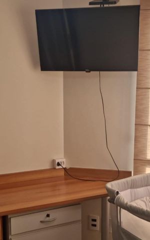 Apartamento à venda com 59m², 2 quartos e 1 vaga Apartamento à venda com 59m², 2 quartos e 1 vagaQuarto
