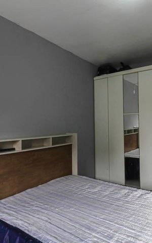 Casa à venda com 150m², 3 quartos e 1 vaga Casa à venda com 150m², 3 quartos e 1 vagaQuarto 1