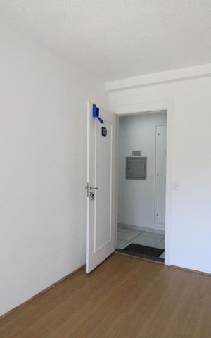 Apartamento à venda com 44m², 2 quartos e 1 vagaSala