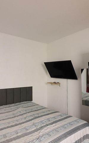 Casa à venda com 140m², 2 quartos e 2 vagasQuarto 1