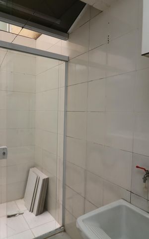 Apartamento à venda com 48m², 2 quartos e sem vagaÁrea de Serviço