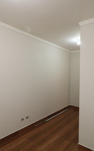 Apartamento à venda com 48m², 2 quartos e sem vagaQuarto