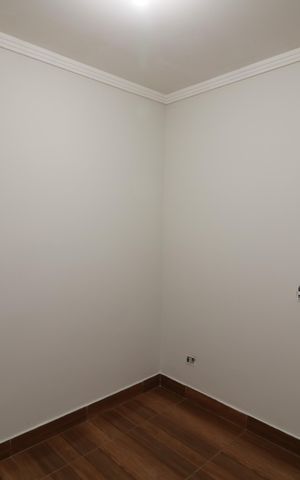 Apartamento à venda com 48m², 2 quartos e sem vagaQuarto