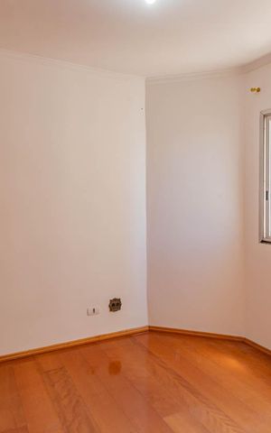 Apartamento para alugar com 65m², 2 quartos e 1 vagaQuarto 1