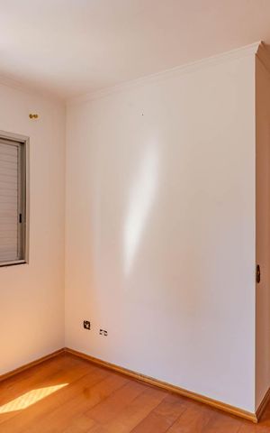 Apartamento para alugar com 65m², 2 quartos e 1 vagaQuarto 1