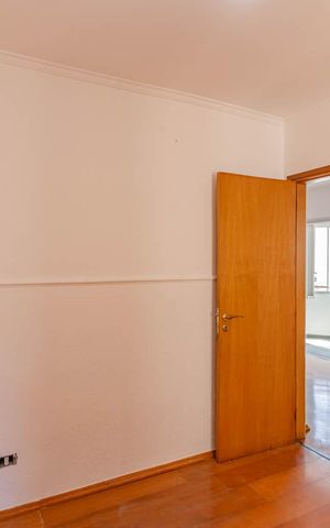 Apartamento para alugar com 65m², 2 quartos e 1 vagaQuarto 2