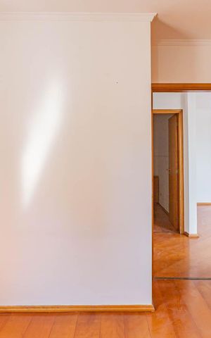 Apartamento para alugar com 65m², 2 quartos e 1 vagaQuarto 1