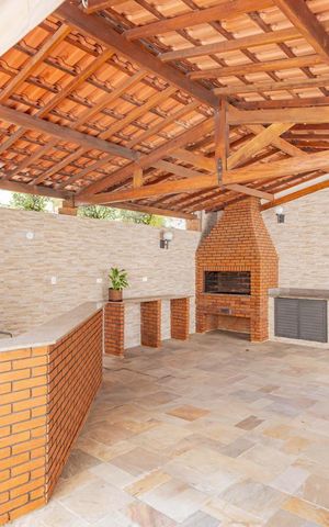 Apartamento para alugar com 65m², 2 quartos e 1 vagaÁrea comum - Churrasqueira