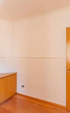 Apartamento para alugar com 65m², 2 quartos e 1 vagaQuarto 2