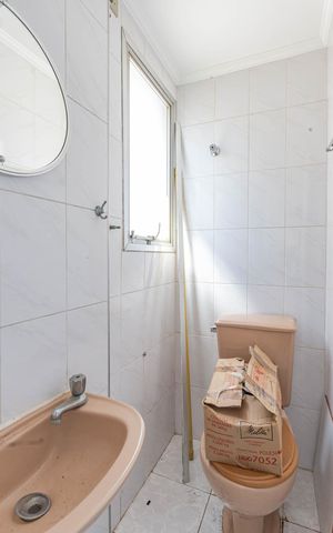 Apartamento para alugar com 65m², 2 quartos e 1 vagaÁrea de Serviço