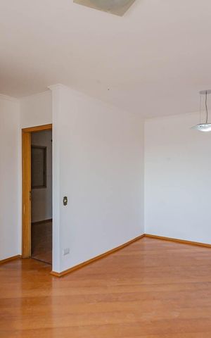 Apartamento para alugar com 65m², 2 quartos e 1 vagaSala