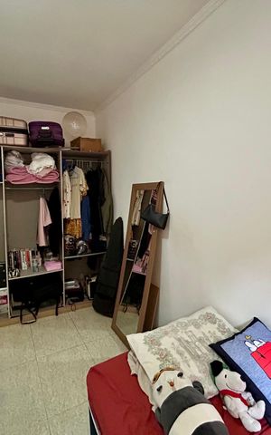 Apartamento à venda com 64m², 2 quartos e 1 vaga Apartamento à venda com 64m², 2 quartos e 1 vagaQuarto 1