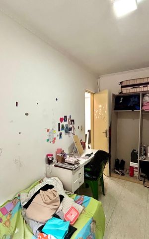 Apartamento à venda com 64m², 2 quartos e 1 vaga Apartamento à venda com 64m², 2 quartos e 1 vagaQuarto 1