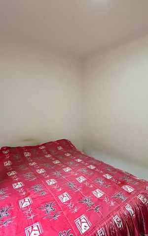 Apartamento à venda com 64m², 2 quartos e 1 vaga Apartamento à venda com 64m², 2 quartos e 1 vagaQuarto 2