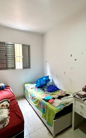Apartamento à venda com 64m², 2 quartos e 1 vaga Apartamento à venda com 64m², 2 quartos e 1 vagaQuarto 1