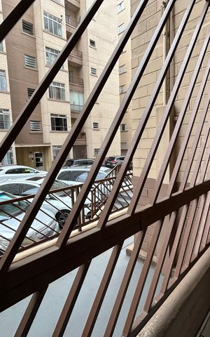 Apartamento à venda com 64m², 2 quartos e 1 vaga Apartamento à venda com 64m², 2 quartos e 1 vagaVaranda da Sala