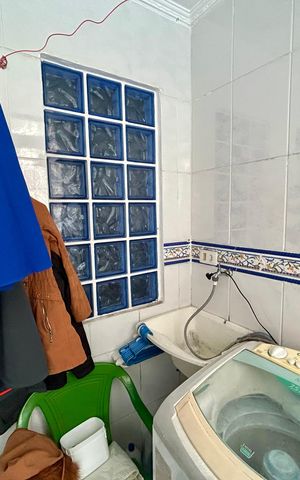 Apartamento à venda com 64m², 2 quartos e 1 vaga Apartamento à venda com 64m², 2 quartos e 1 vagaÁrea de Serviço