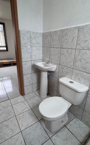 Apartamento à venda com 45m², 2 quartos e 1 vaga