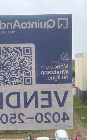 Apartamento à venda com 45m², 2 quartos e 1 vaga