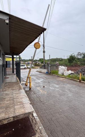 Apartamento à venda com 45m², 2 quartos e 1 vaga