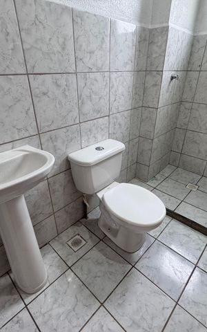 Apartamento à venda com 45m², 2 quartos e 1 vaga