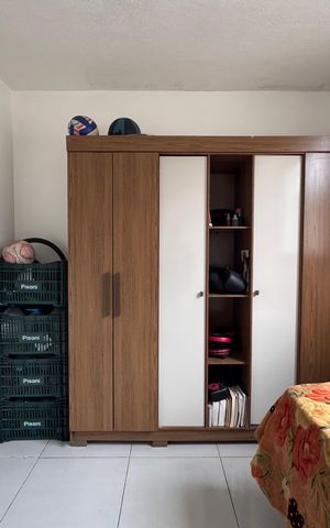 Apartamento à venda com 45m², 2 quartos e 1 vaga