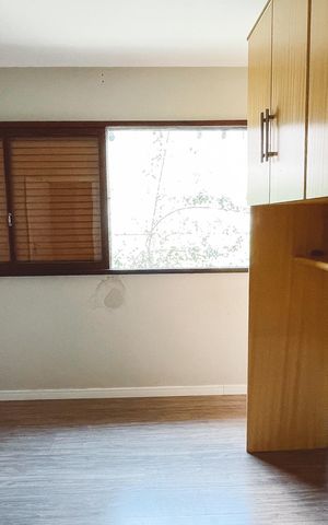 Apartamento à venda com 80m², 2 quartos e 1 vaga Apartamento à venda com 80m², 2 quartos e 1 vagaQuarto 1