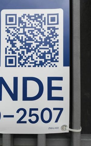 Apartamento à venda com 36m², 2 quartos e sem vagaPlaca