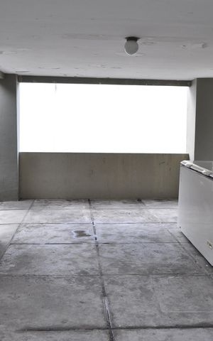 Apartamento para alugar com 77m², 2 quartos e 1 vagaÁrea comum