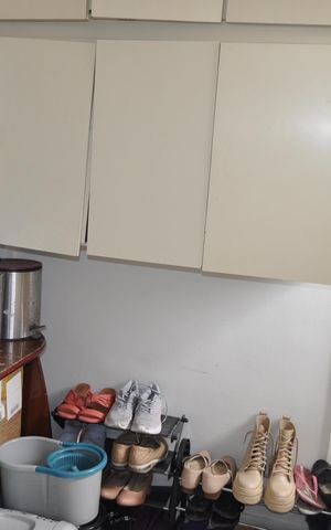 Apartamento para alugar com 77m², 2 quartos e 1 vagaDespensa