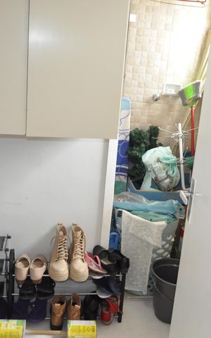 Apartamento para alugar com 77m², 2 quartos e 1 vagaDespensa
