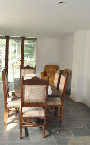 Apartamento para alugar com 77m², 2 quartos e 1 vagaÁrea comum