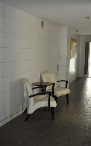 Apartamento para alugar com 77m², 2 quartos e 1 vagaÁrea comum