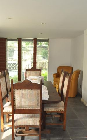 Apartamento para alugar com 77m², 2 quartos e 1 vagaÁrea comum
