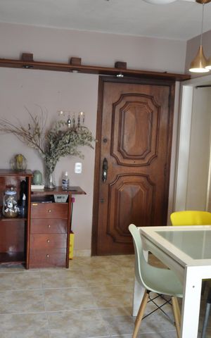 Apartamento para alugar com 77m², 2 quartos e 1 vagaSala