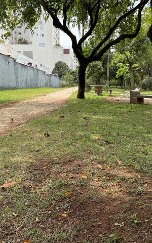 Casa de condomínio à venda com 205m², 3 quartos e 2 vagas
